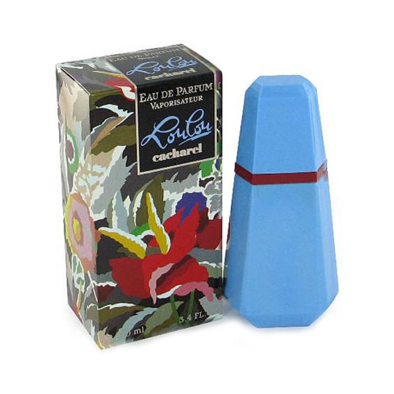 Lou Lou edp 30ml