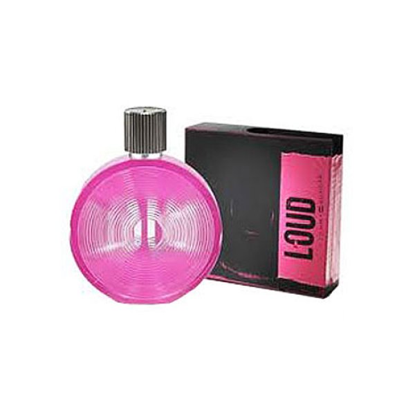 Loud for Her edt 40ml