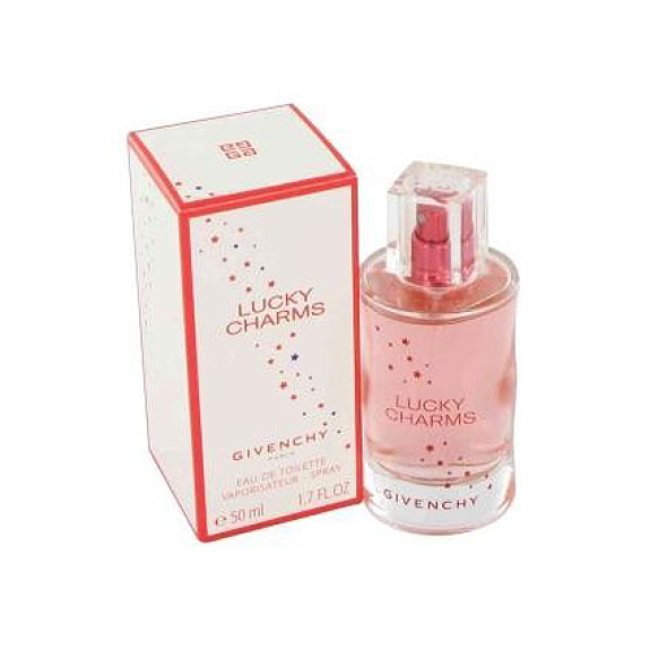 Lucky Charms edt tester 50ml