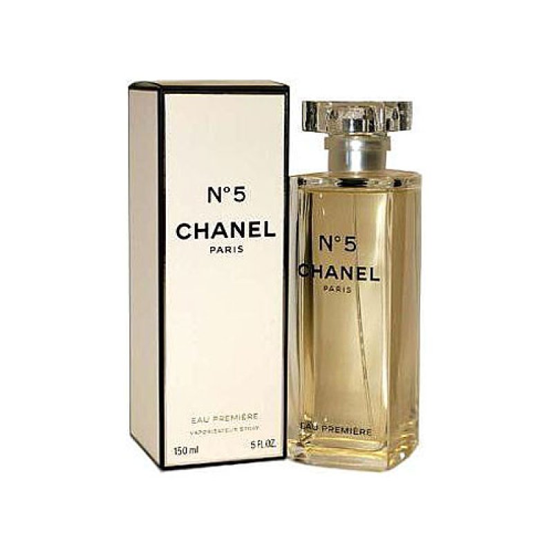 No5 Premiere edp 50ml 