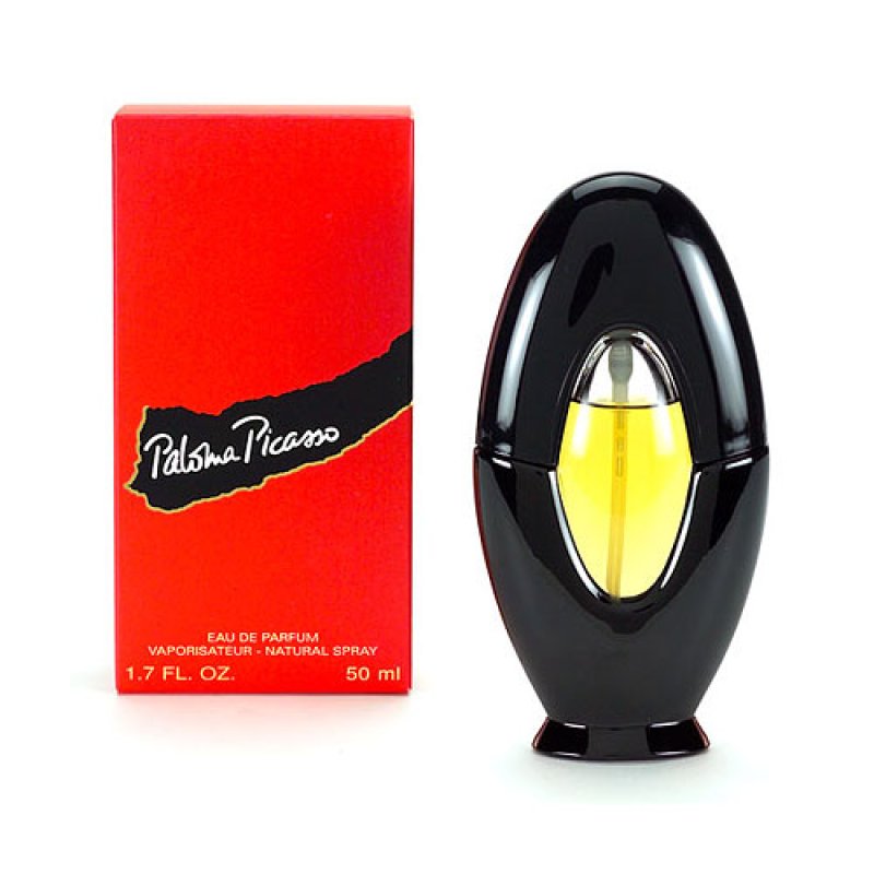 Paloma edp 100ml