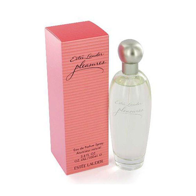 Pleasures edp 30ml
