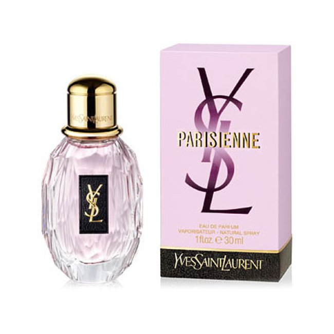 Parisienne edp 90ml