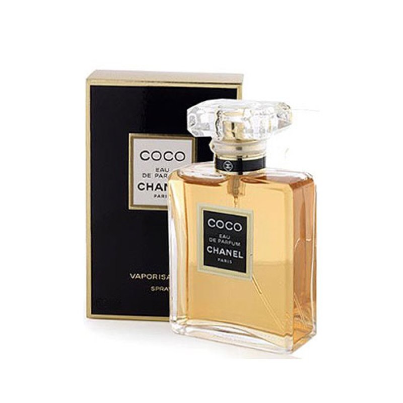 Coco edp 50ml 