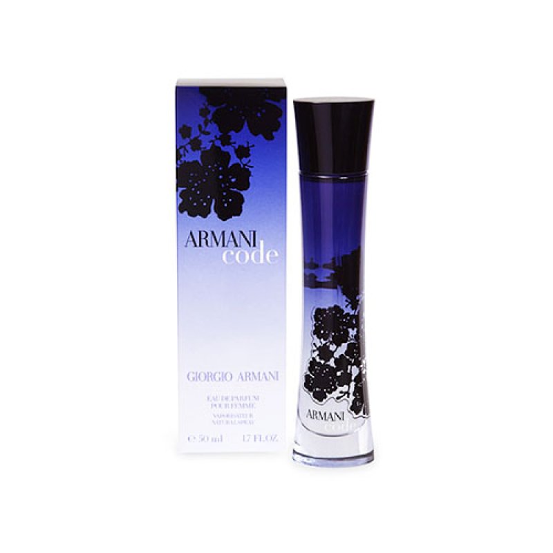 Code edp tester 75ml