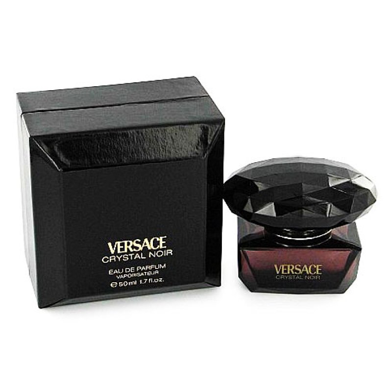 Crystal Noir edp 50ml