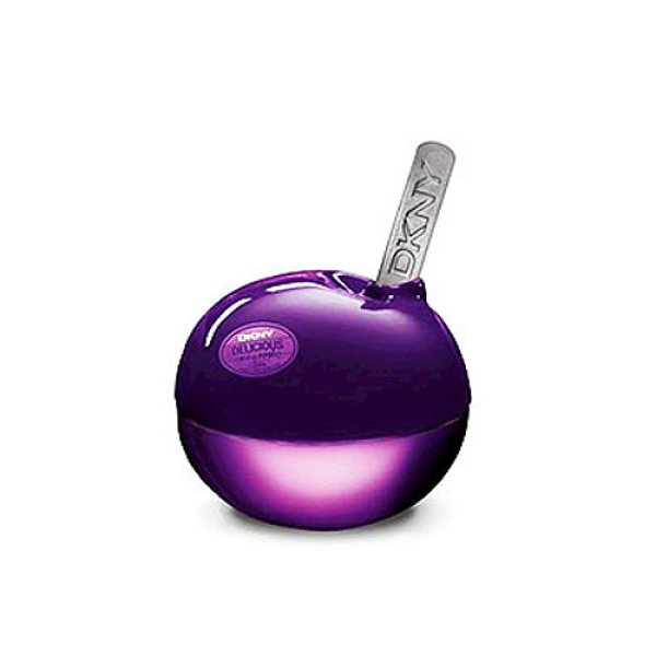 Delicious Candy Apples Juicy Berry edp tester 50ml