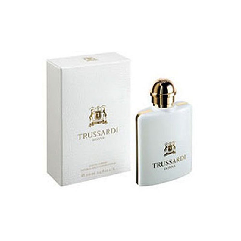 Donna 2011 edp 100ml