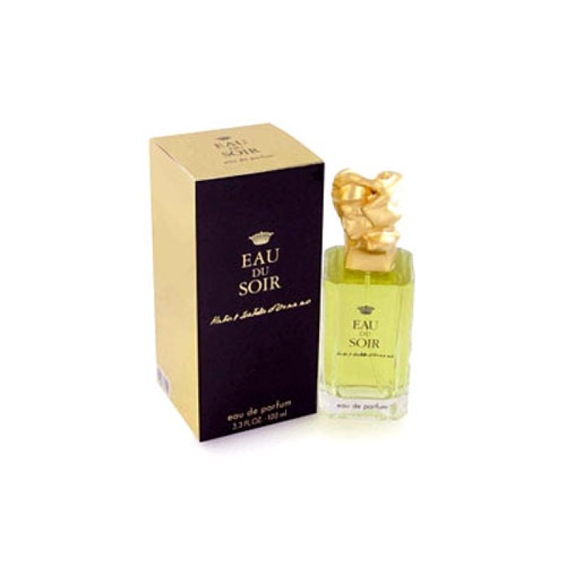 Eau de Soir edp 100ml