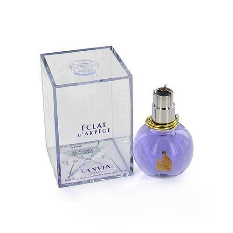 Eclat D'Arpege edp 50ml