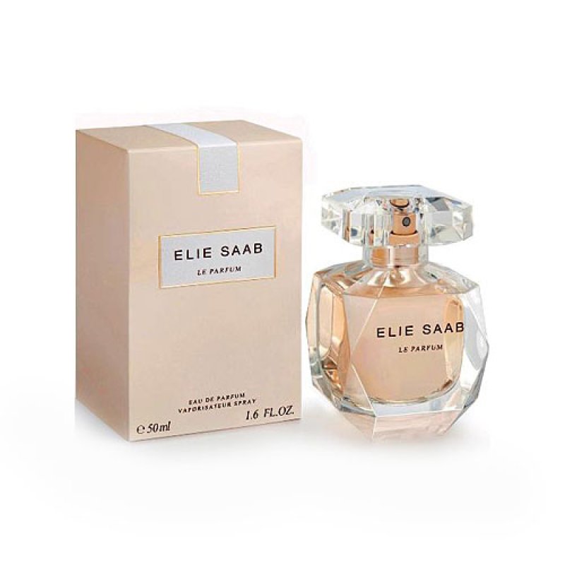 Elie Saab Le Parfum edp 30ml