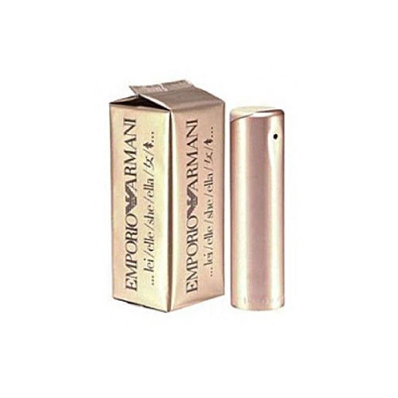 Emporio Armani She edp 100ml