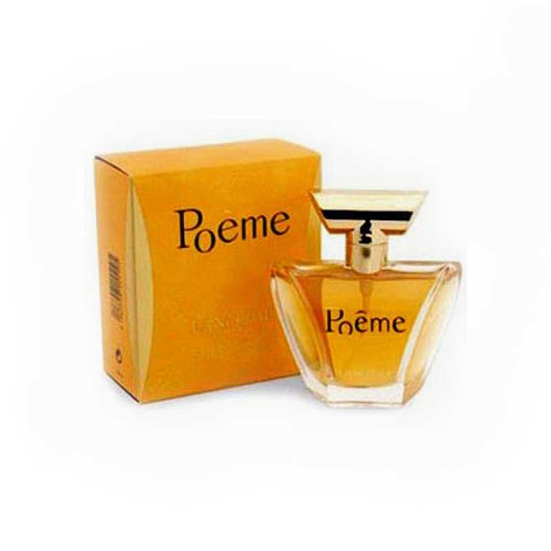Poeme edp 100ml