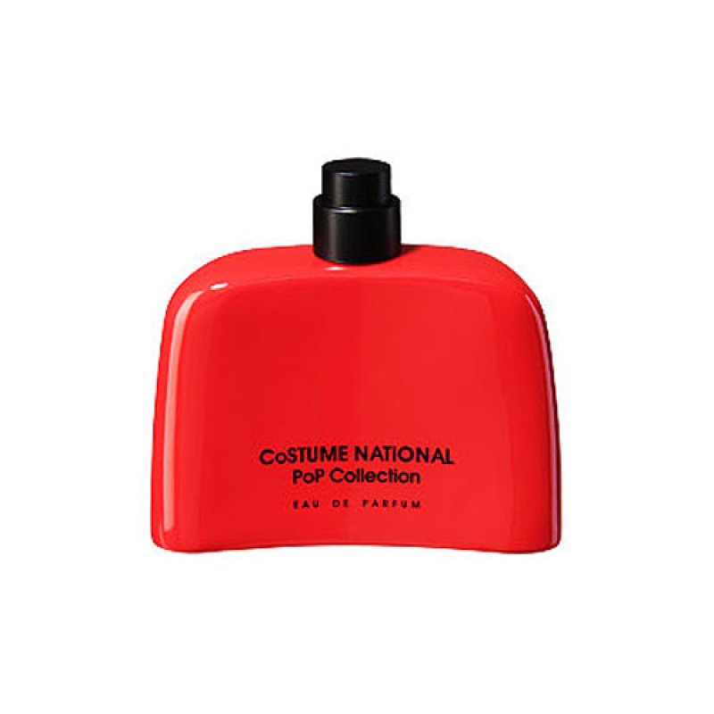 Pop Collection edp 100ml