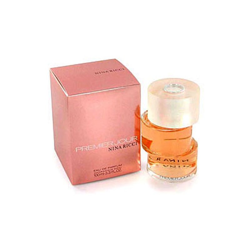 Premier Jour edp 100ml