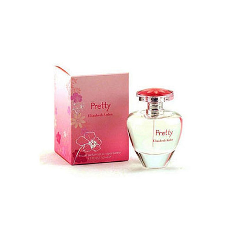 Pretty edp 100ml