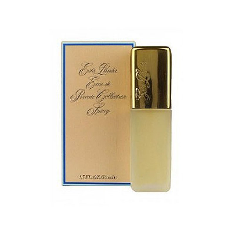 Eau Private Collection spray 50ml /doboz nélkül /