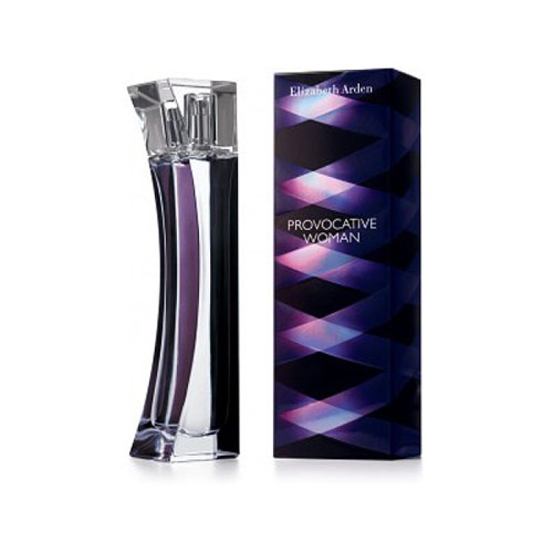Provocative Woman edp 100ml