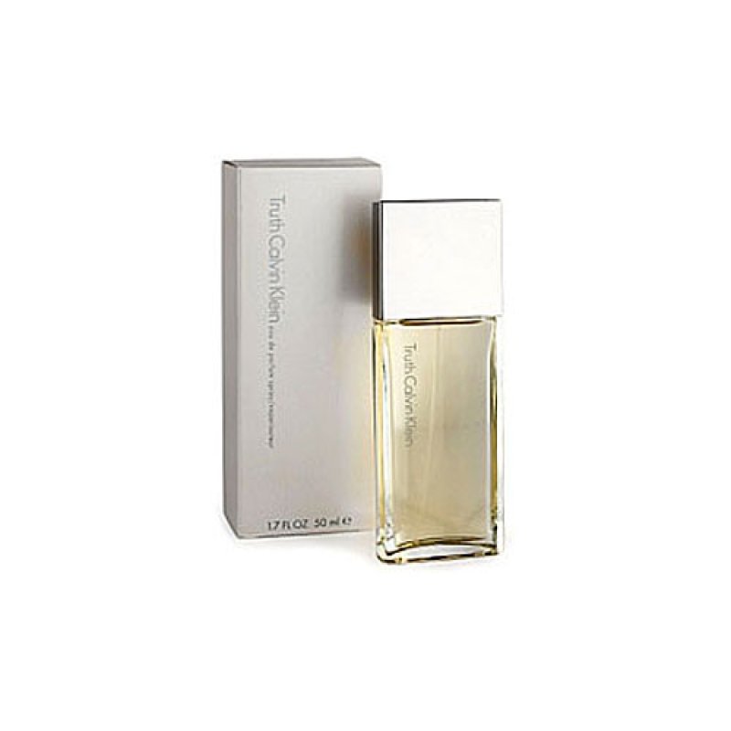 Truth edp 100ml