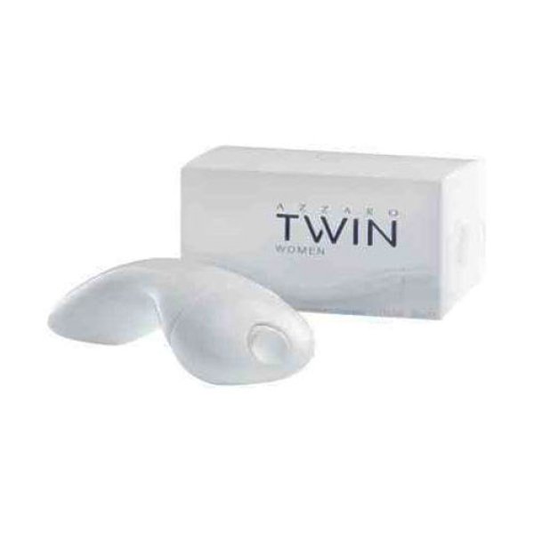 Twin for Woman edt tester 50ml