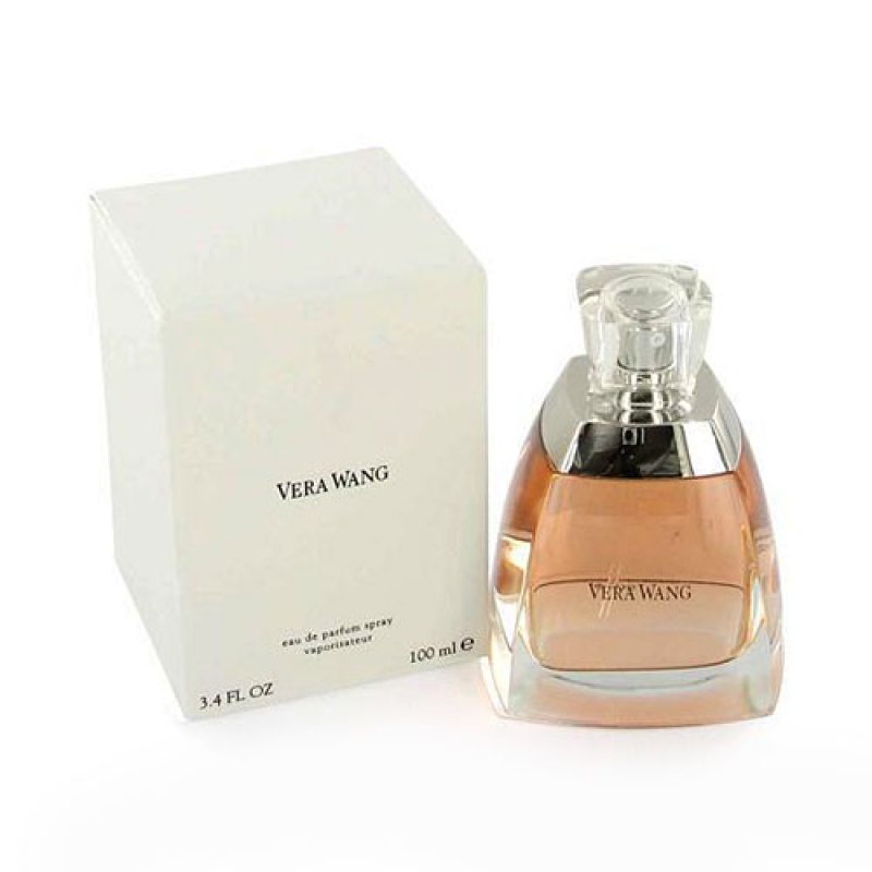 Vera Wang edp 50ml