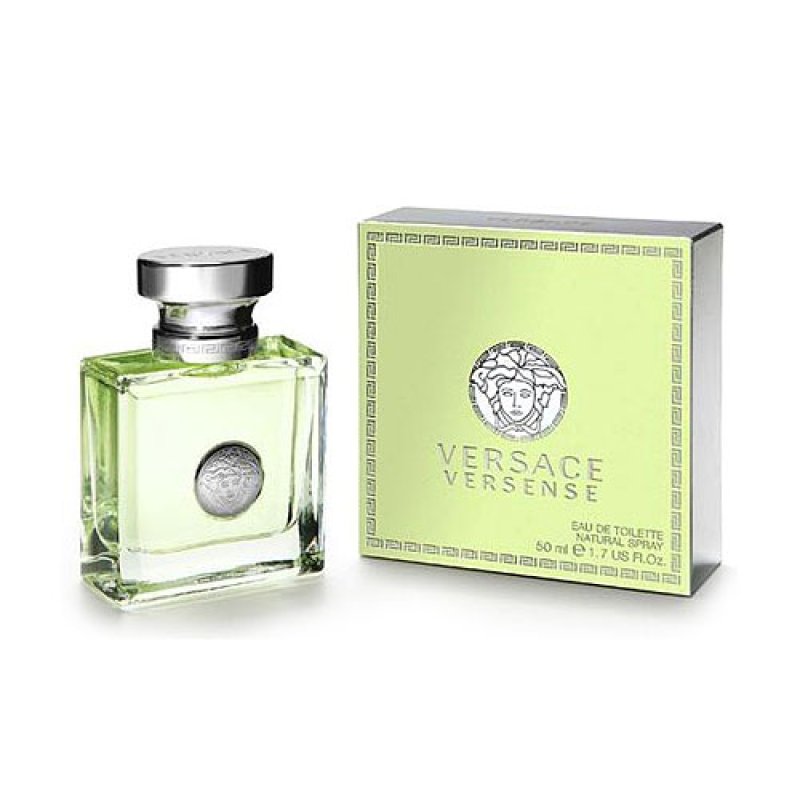 Versense edt 30ml