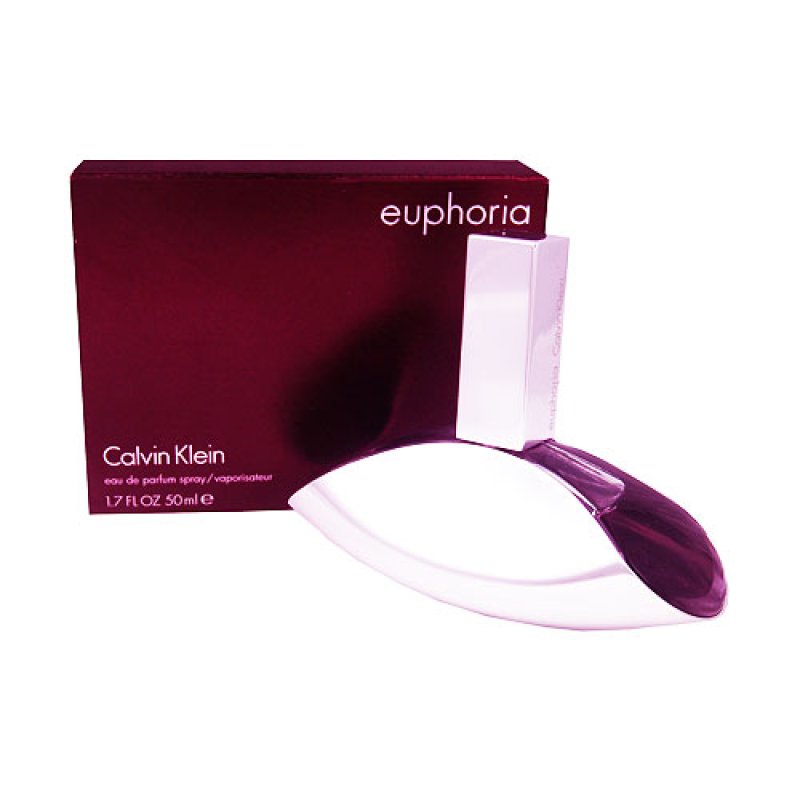 Euphoria edp 50ml
