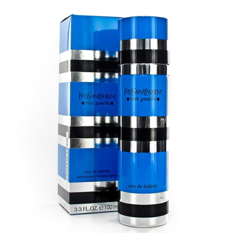 Rive Gauche edt 100ml