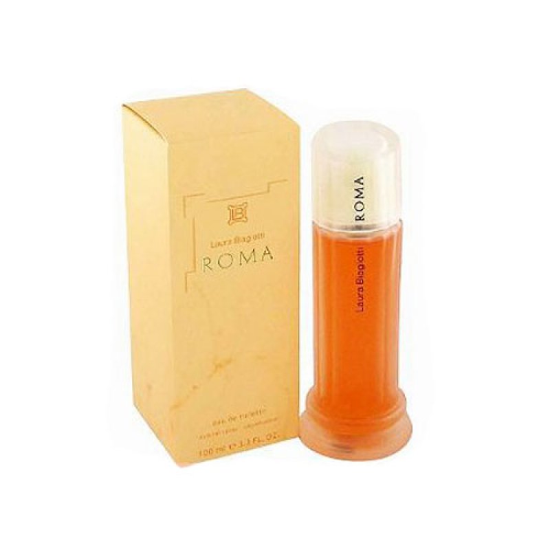 Roma edt 100ml
