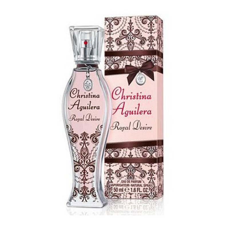 Royal Desire edp 30ml