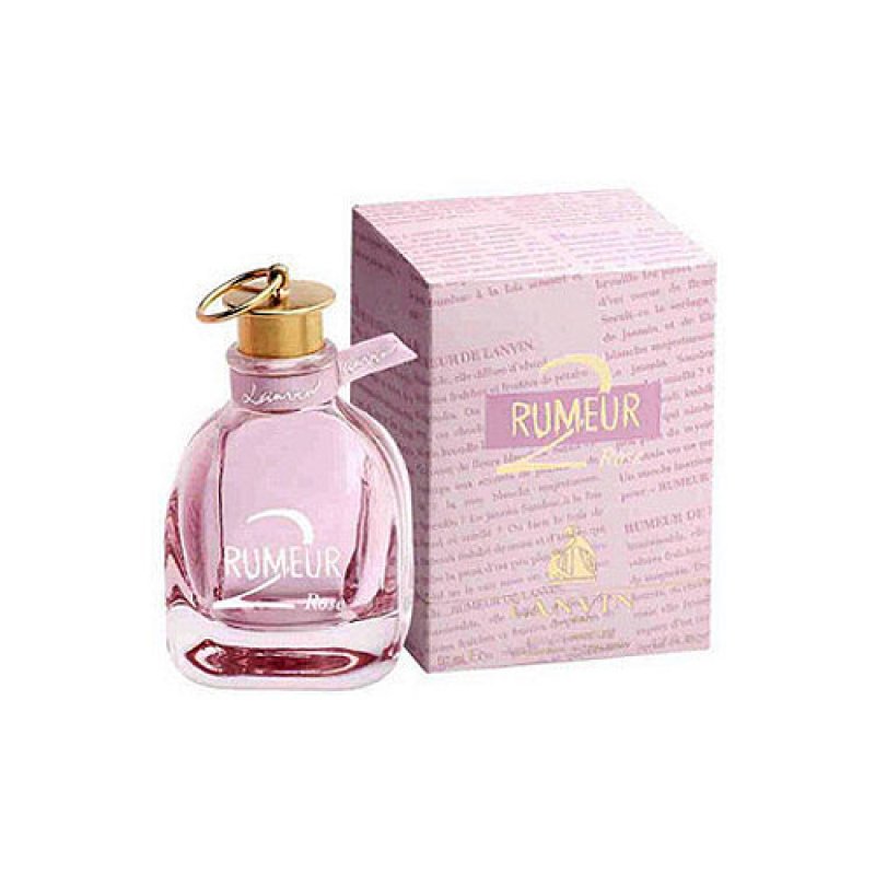 Rumeur 2 Rose edp 100ml