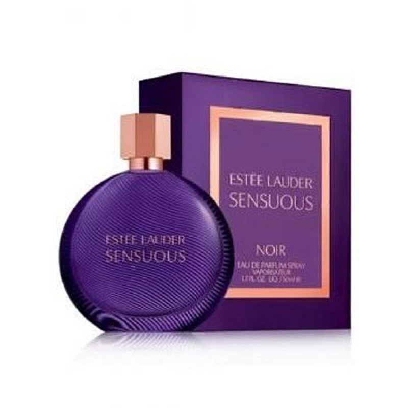 Sensuous Noir edp tester 50ml