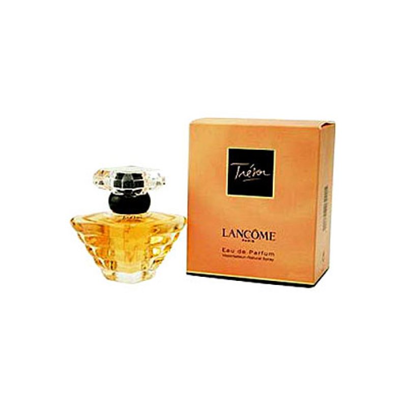 Tresor edp 100ml
