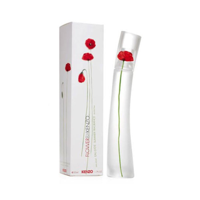 Flower by Kenzo edp 100ml