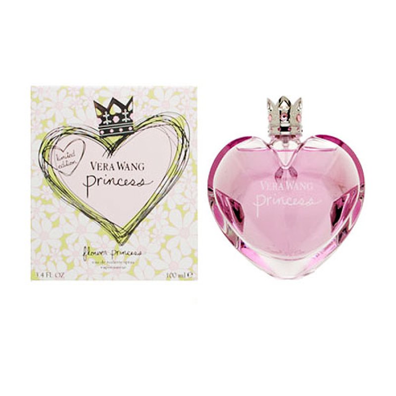 Flower Princess edp 50ml