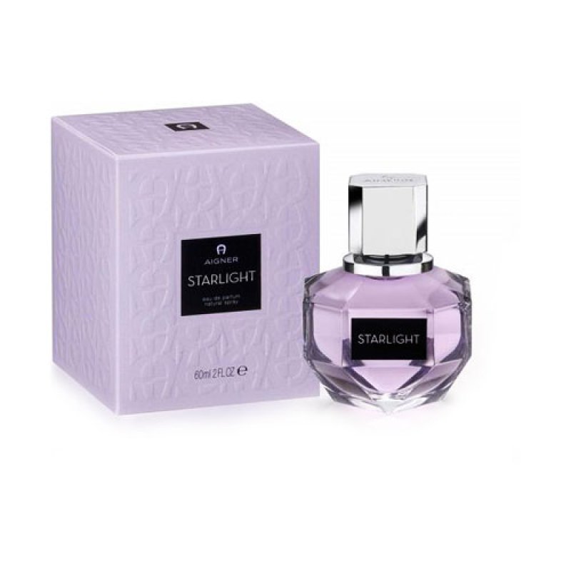 Starlight edp 100ml