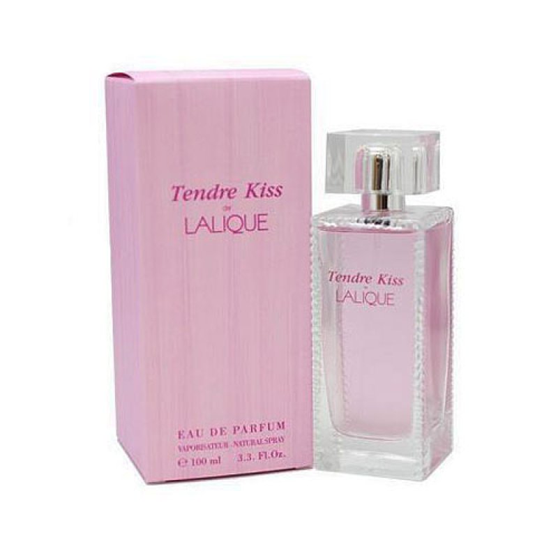Tendre Kiss edp 100ml
