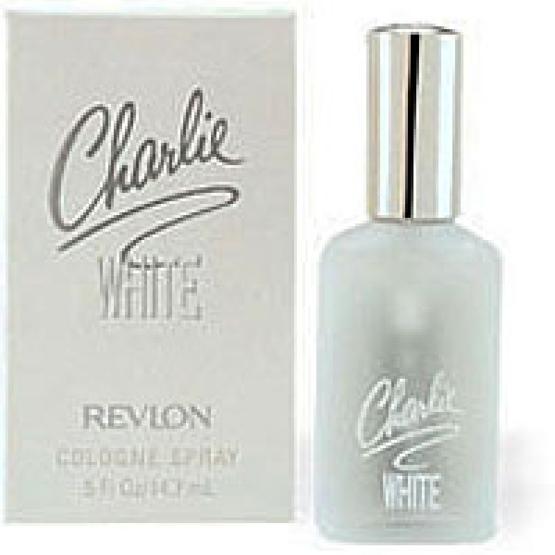 Charlie White edt 100ml