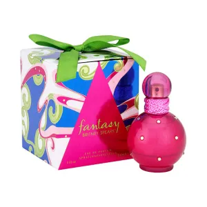 Fantasy edp 100ml