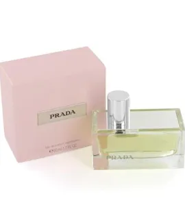 Prada edp 80ml