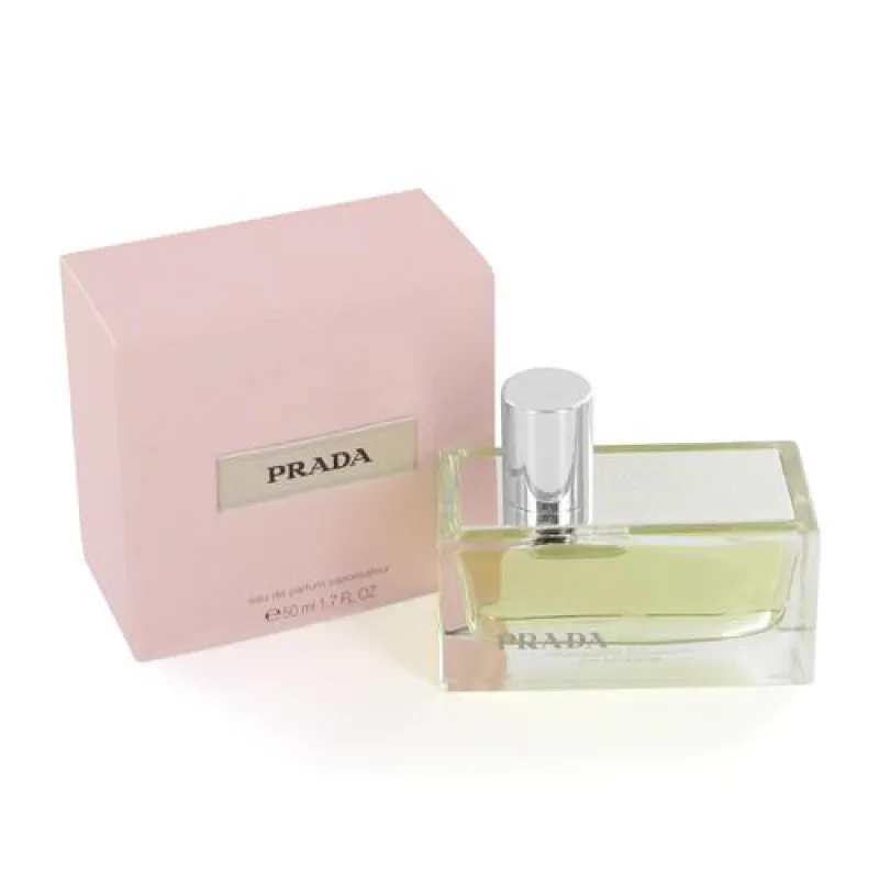 Prada edp 80ml