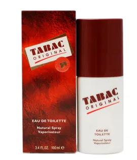 Tabac Original edt 100ml