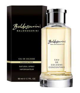 Baldessarini edc 75ml