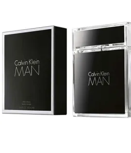 CK Man edt 50ml
