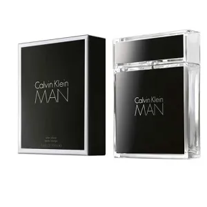 CK Man edt 50ml