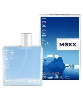 Ice Touch Man 2014 edt 50ml