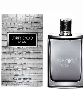 Jimmy Choo Man edt 30ml