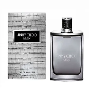 Jimmy Choo Man edt 100ml