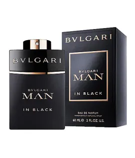 Man in Black edp 100ml