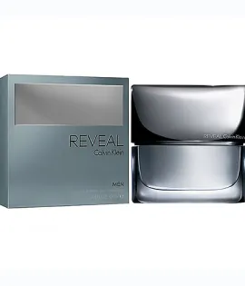 Reveal Men edt 50ml